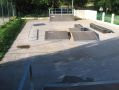 Skatepark 